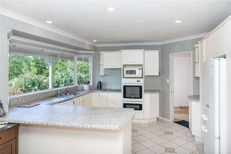 440 Franklin Street Pirongia_10