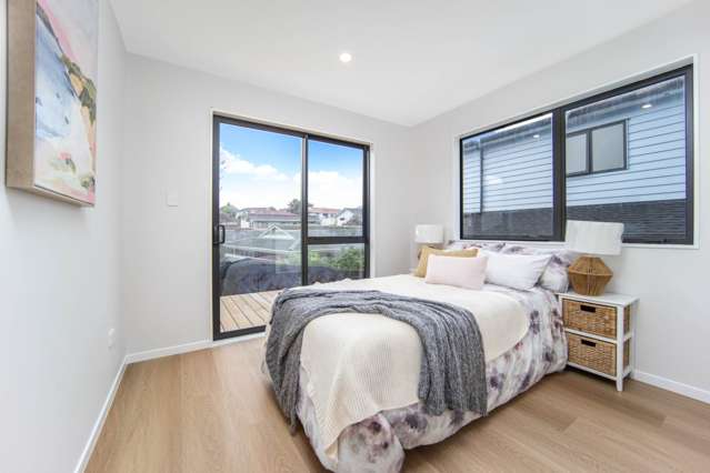 39 A,B,C,D Whitmore Road Mt Roskill_4