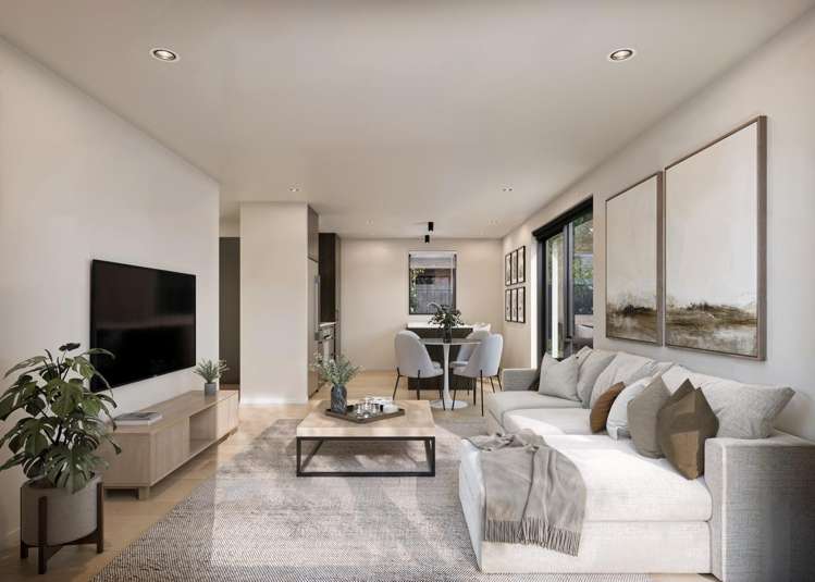 31 Conway Street_5