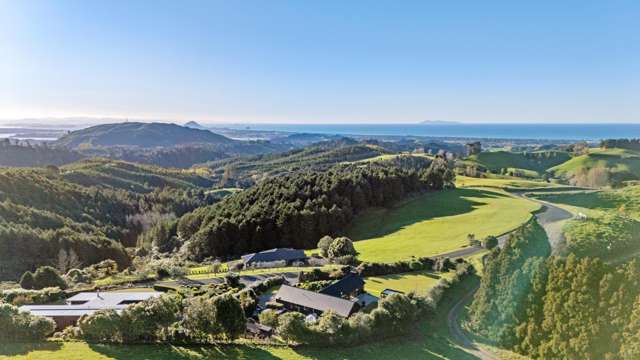 1 Summerhill Drive Papamoa_4