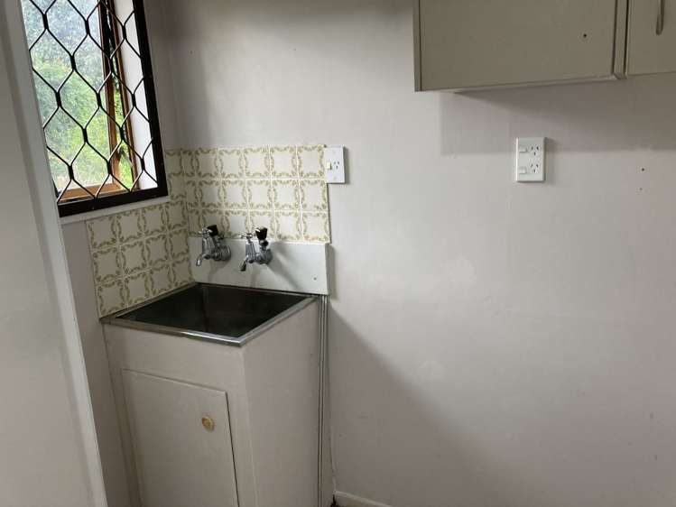 3/14 Mcdonald Crescent Mount Wellington_9