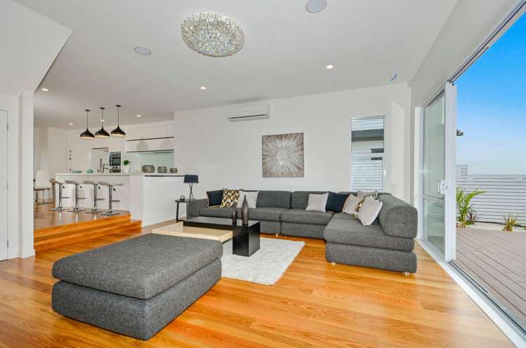 20 Westerley Place Long Bay_16