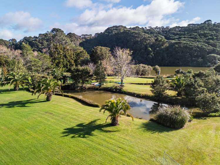 Address withheld Paihia_6