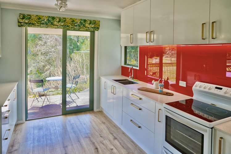 916 Waiwhero Road Ngatimoti_7