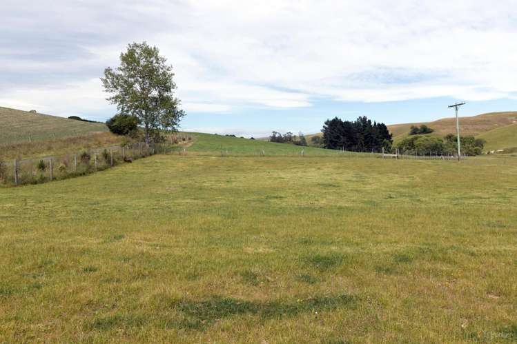 720 - 730 Levels Valley Road Timaru_7