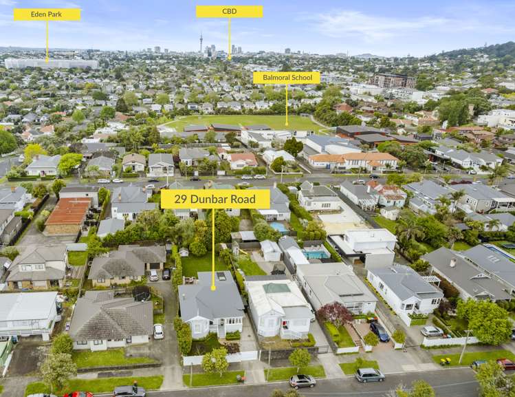 29 Dunbar Road Mount Eden_23