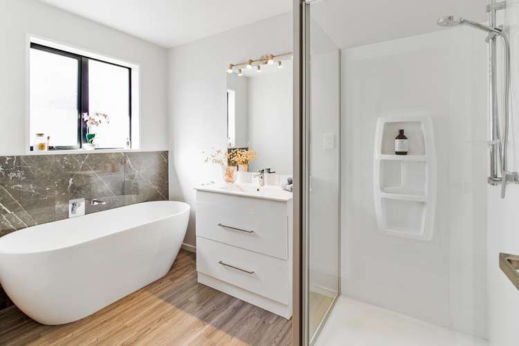 2 Fisher Place Glenwood_17