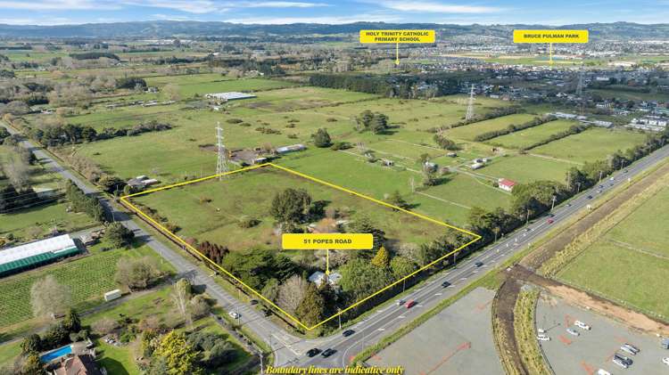 51 Popes Road Takanini_6