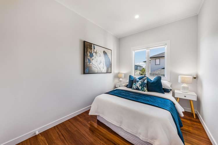 36 Mount Roskill Road Mount Roskill_19