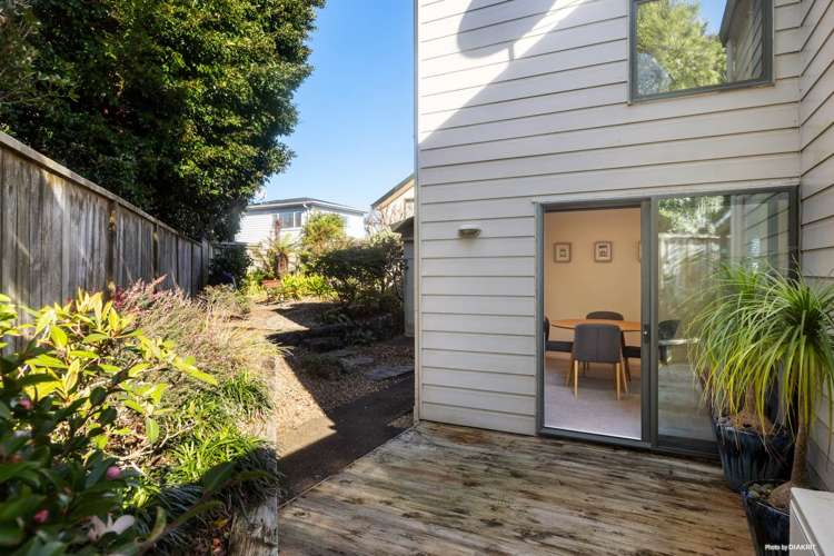 20b Milliken Avenue Mount Roskill_17