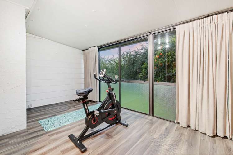 24 Resolute Way Papakura_15