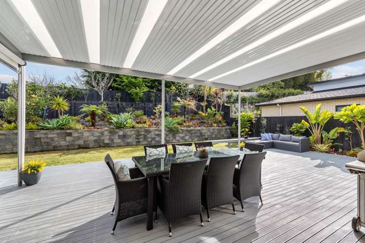 52 Coachman Drive Flat Bush_11