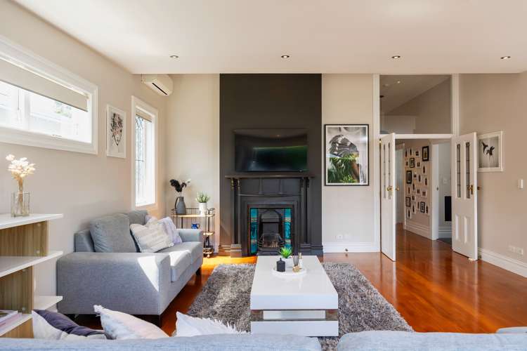 26 Wairere Avenue Mount Albert_12