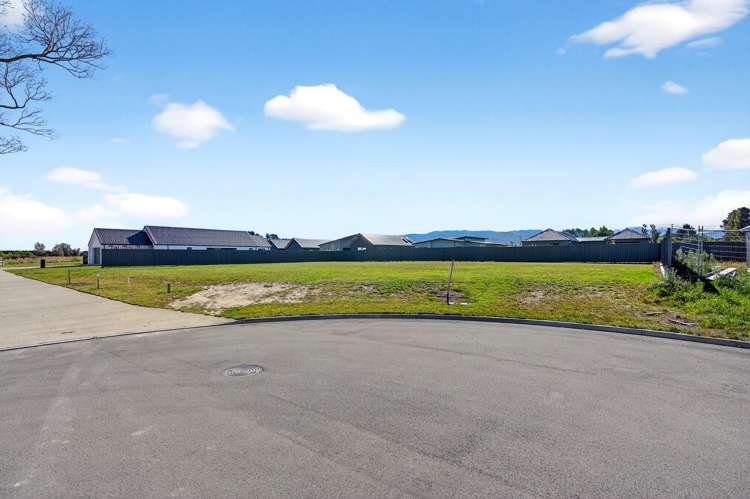 12 Ross Taylor Lane Masterton_6