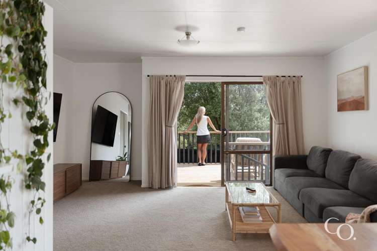 160A Mansels Road Greerton_1