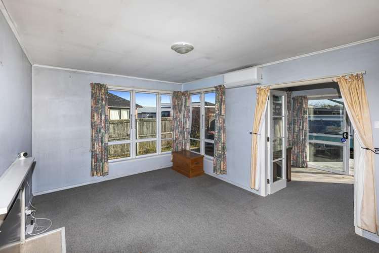 5 Doreen Street Aranui_6