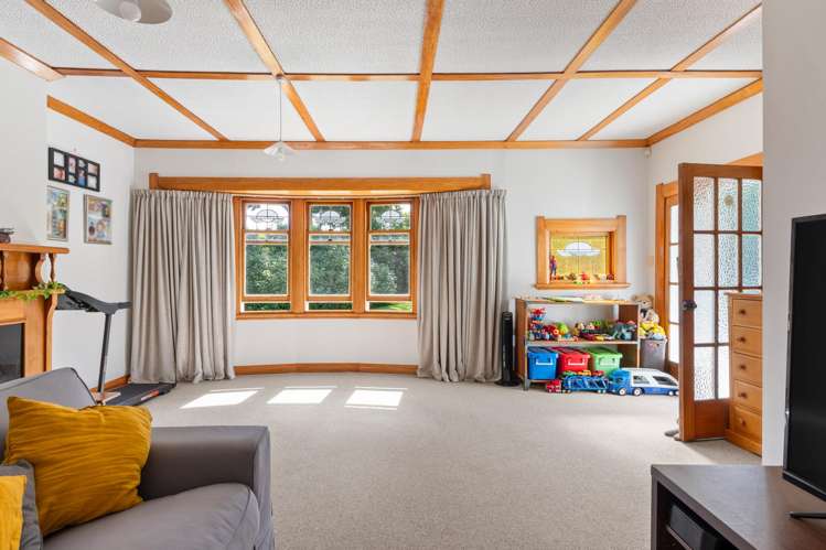 42 Ferry Road Waerenga-A-Hika_16