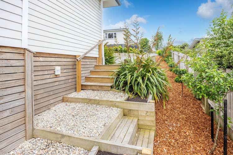 1534 Cambridge Road Te Awamutu_22