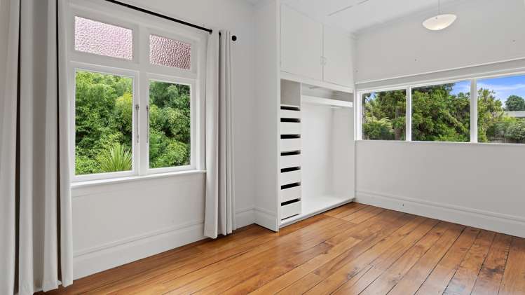 1b Levy Road Glen Eden_25