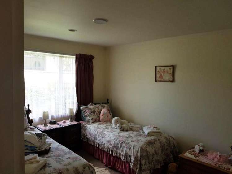 9b Sunshine Court Cromwell_7