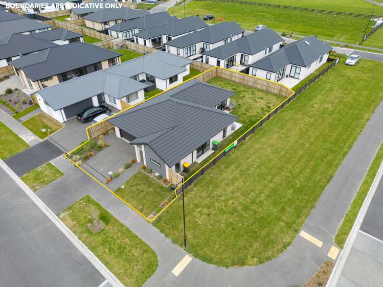 20 Palmer Avenue Rolleston_28