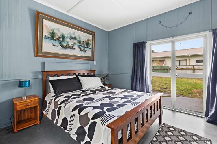 292 Clifton Road Te Awanga_7