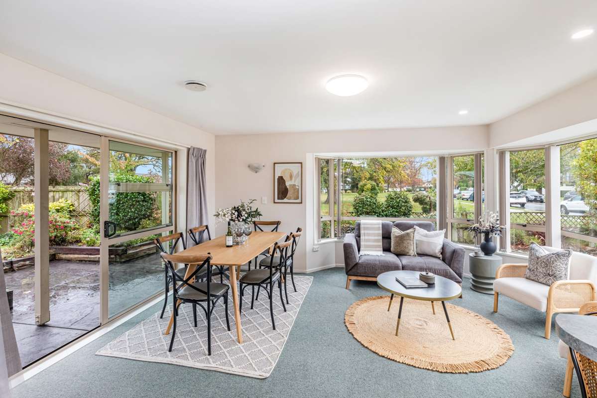 12 Marble Wood Drive_2