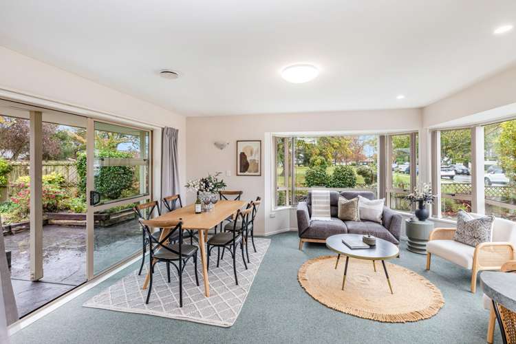 12 Marble Wood Drive Papanui_6