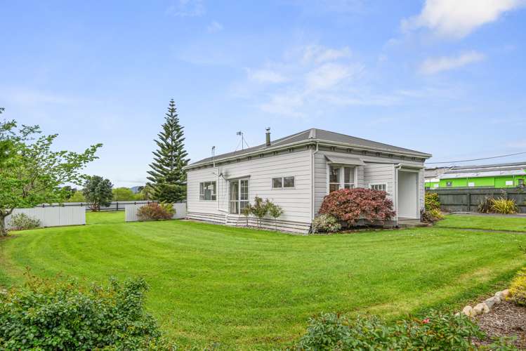 21 Stafford Street Shannon_11