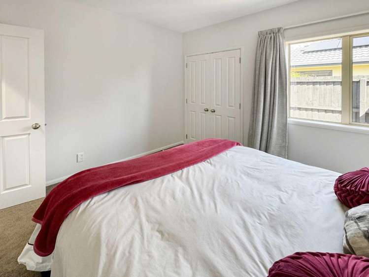 14 Elmslie Grove Halswell_15