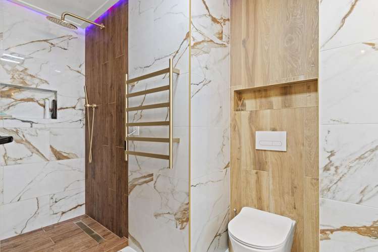 6 Fergusson Street Waterloo_16