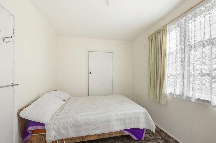 57 Waiuta Street Titahi Bay_11