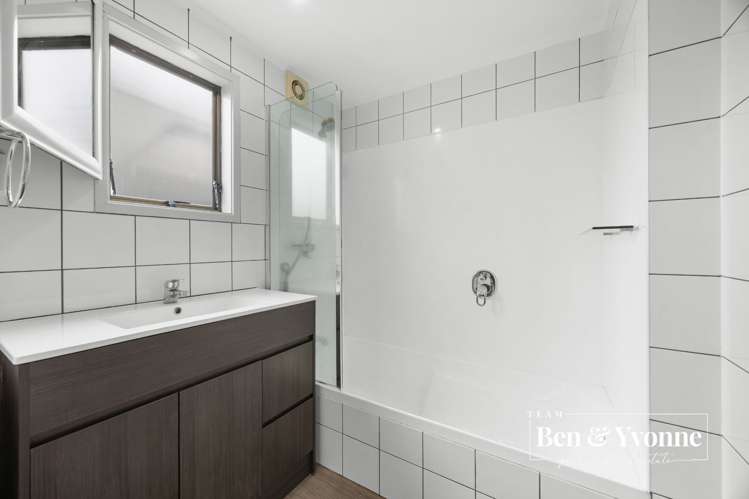 11 Portage Road Mount Wellington_16