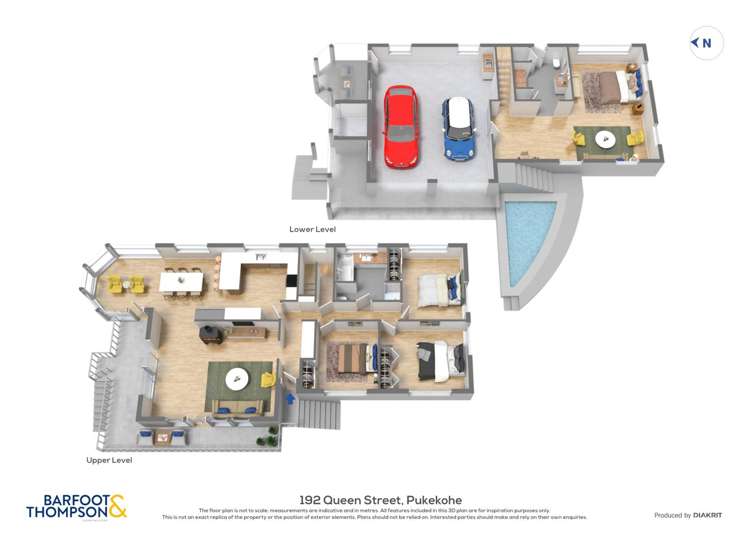 194 Queen Street Pukekohe_14