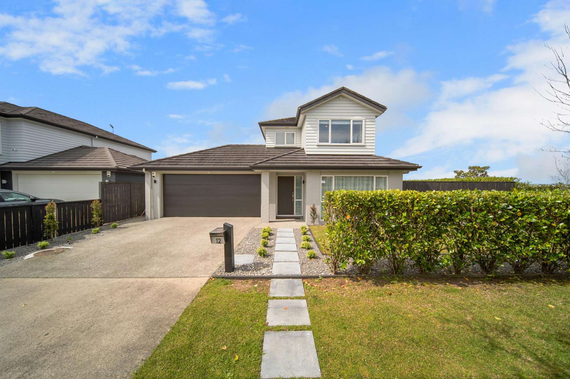 12 Springcrest Drive Karaka_0