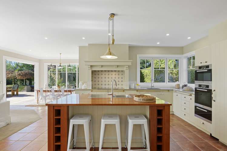 657 Marshland Road Styx_8