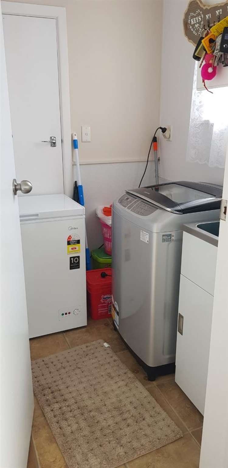 28 Greenmeadows Avenue Manurewa_16