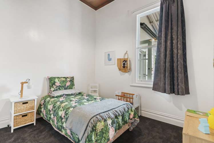 85 Saint Vincent Avenue Remuera_11