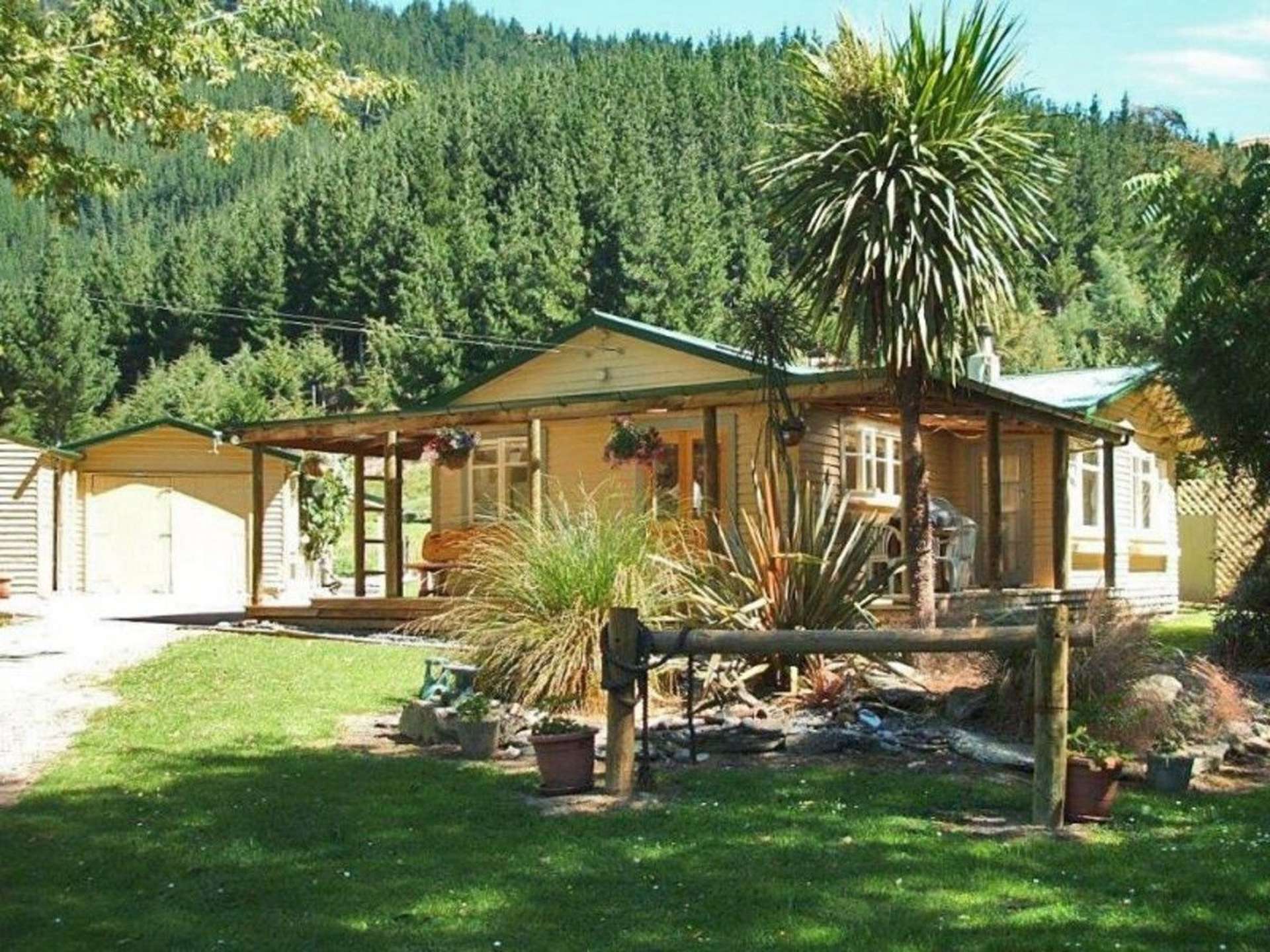 152 Kenningtons Road Havelock_0