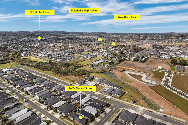 46 Te Manaki Street Pukekohe_17