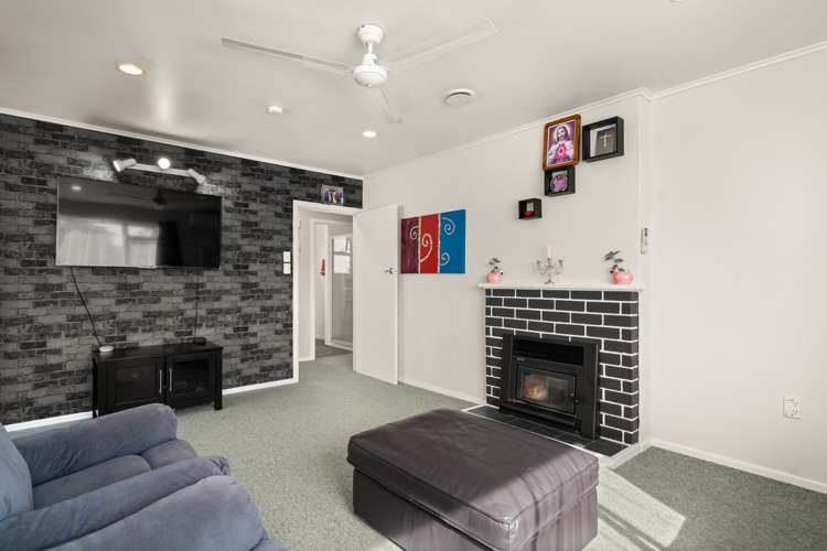 113 Douglas Street Whakatane_12