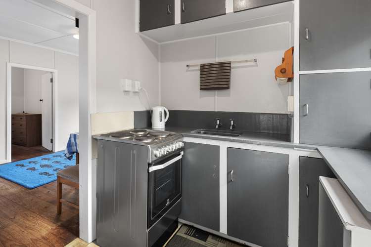 13 Ocean Close Te Kopuru_6