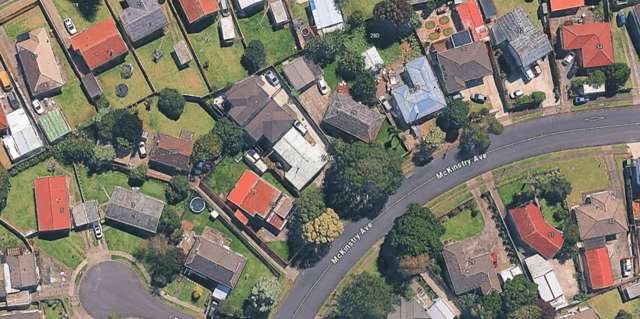 24A McKinstry Avenue Mangere East_3