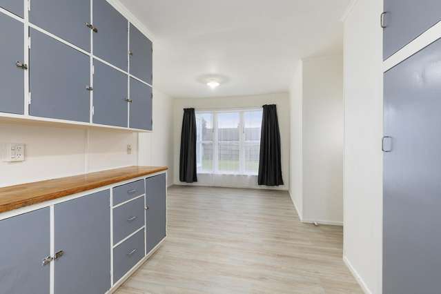 43-45 Westmeath Street Waitangirua_3