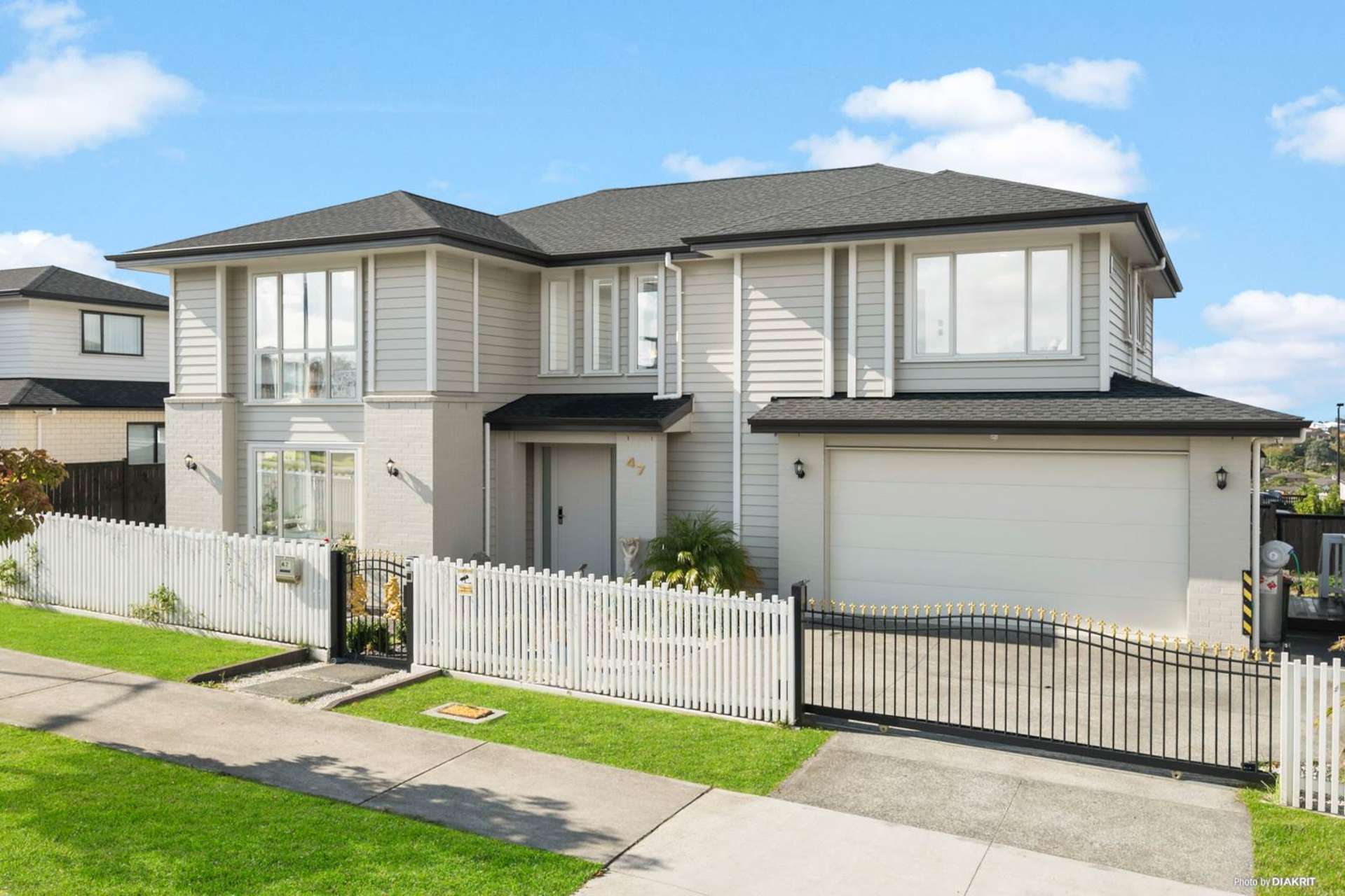 47 Kewa Road Albany Heights_0