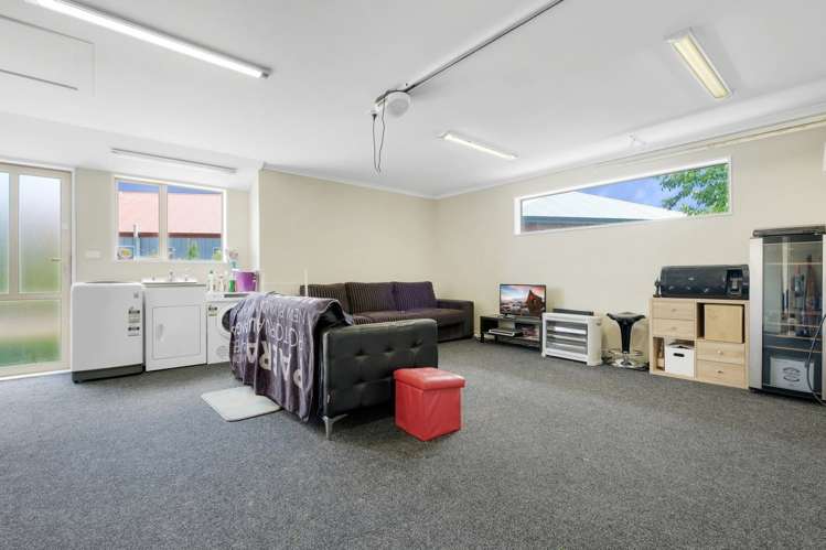 18 Tarndale Place Hanmer Springs_22