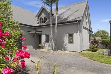 27 Solander Drive_1