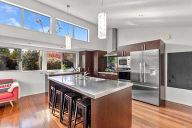 16 Allenby Place_4