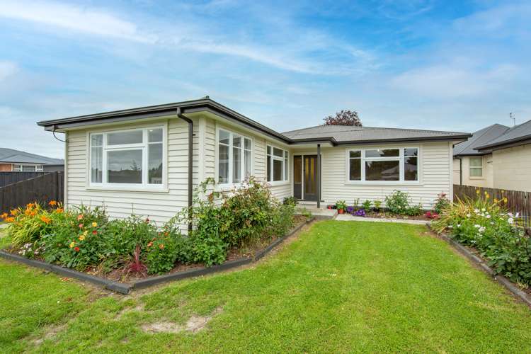15 Ivory Street Rangiora_13