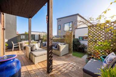 180 Hobsonville Point Road_2